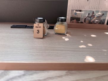 湯河原温泉 おふろcafé HITOMAに投稿された画像（2025/8/27）