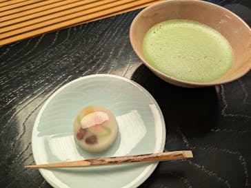 モネ 睡蓮のとき（豊田会場）に投稿された画像（2025/8/27）