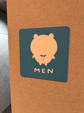 ちいかわパークに投稿された画像（2025/8/27）