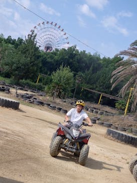 みろくの里に投稿された画像（2025/8/27）