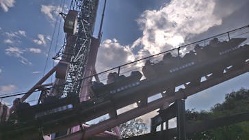 みろくの里に投稿された画像（2025/8/27）