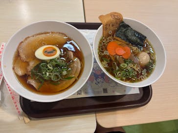 サンリオピューロランドに投稿された画像（2025/8/27）