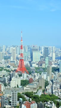 「銀河鉄道999」50周年プロジェクト 松本零士展　創作の旅路に投稿された画像（2025/8/27）