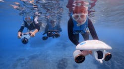 Marine shop Irafuに投稿された画像（2025/8/27）