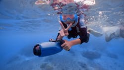 Marine shop Irafuに投稿された画像（2025/8/27）