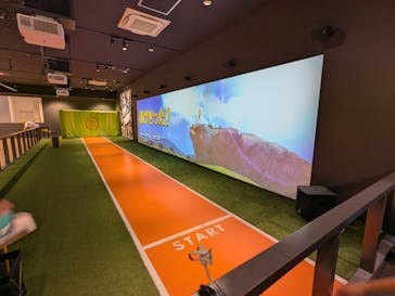 VS PARK ららぽーと愛知東郷店に投稿された画像（2025/8/27）