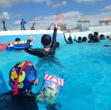 グリーンランドに投稿された画像（2025/8/28）