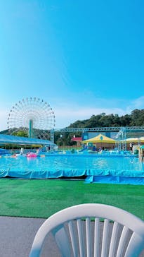 おもちゃ王国（岡山）に投稿された画像（2025/8/27）