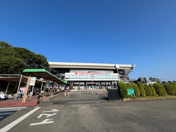 東京サマーランドに投稿された画像（2025/8/28）