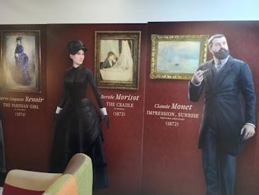 IMMERSIVE JOURNEYに投稿された画像（2025/8/27）