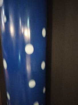 ラグーナテンボス ラグナシアに投稿された画像（2025/8/28）