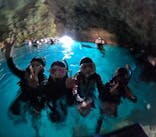 沖縄マリンサービス碧に投稿された画像（2025/8/28）