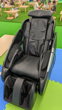 キッズランドUS 栃木宇都宮店に投稿された画像（2025/8/28）