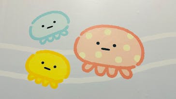 アクアワールド茨城県大洗水族館に投稿された画像（2025/8/28）