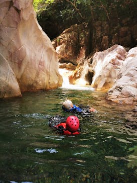 タオアドベンチャーに投稿された画像（2025/8/28）