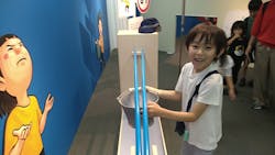 鈴木のりたけ　「大ピンチ展！」に投稿された画像（2025/8/28）