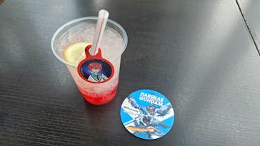 ハルカス300(展望台)に投稿された画像（2025/8/28）