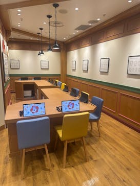 サンリオピューロランドに投稿された画像（2025/8/28）