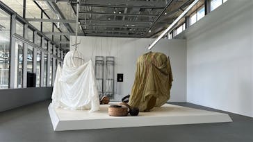 大地の芸術祭 実行委員会に投稿された画像（2025/8/28）