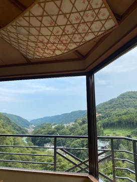 日帰り温泉湯の里おかだに投稿された画像（2025/8/28）