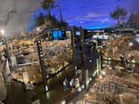 福井県立恐竜博物館に投稿された画像（2025/8/28）