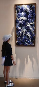 ラグーナテンボス ラグナシアに投稿された画像（2025/8/28）