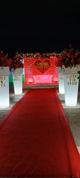 ラグーナテンボス ラグナシアに投稿された画像（2025/8/28）