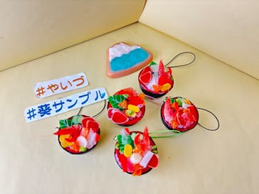 葵サンプルに投稿された画像（2025/8/28）