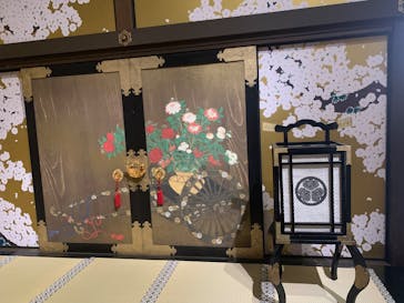 特別展「江戸☆大奥」に投稿された画像（2025/8/28）