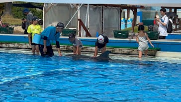 南知多ビーチランド＆南知多おもちゃ王国に投稿された画像（2025/8/28）