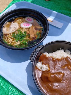 西武園ゆうえんちに投稿された画像（2025/8/28）