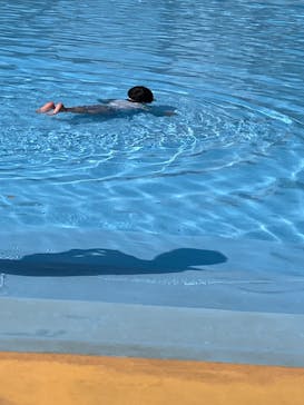 千葉こどもの国 キッズダムに投稿された画像（2025/8/28）