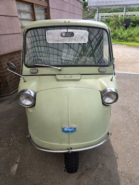 西武園ゆうえんちに投稿された画像（2025/8/28）