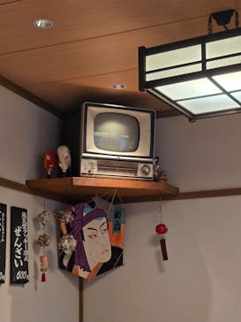 西武園ゆうえんちに投稿された画像（2025/8/28）