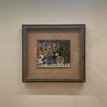 彫刻の森美術館に投稿された画像（2025/8/28）