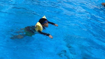 西武園ゆうえんちに投稿された画像（2025/8/28）