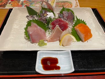 小田原お堀端 万葉の湯に投稿された画像（2025/8/29）