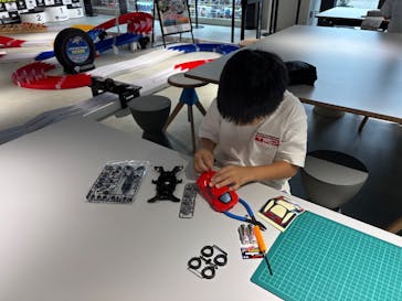 富士スピードウェイに投稿された画像（2025/8/29）