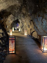 江の島1dayに投稿された画像（2025/8/29）