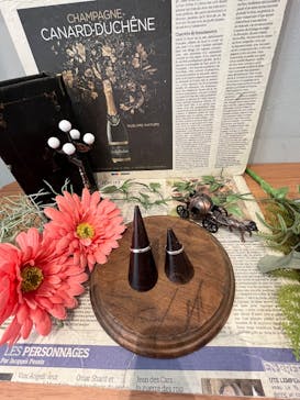 BijouxOpera 三宮Jewelry lab.（ビジュオペラ　三宮ジュエリーラボ）に投稿された画像（2025/8/29）