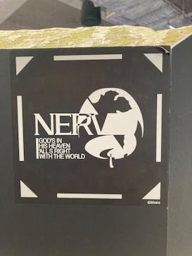 ミニチュアミュージアム スモールワールズに投稿された画像（2025/8/29）