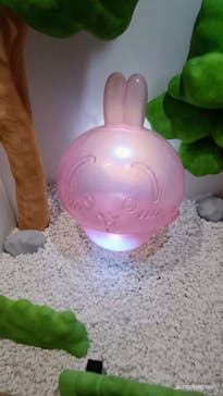 ちいかわパークに投稿された画像（2025/8/29）