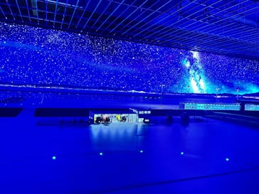 ミニチュアミュージアム スモールワールズに投稿された画像（2025/8/29）