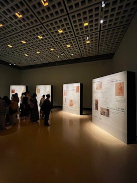 スウェーデン国立美術館　素描コレクション展―ルネサンスからバロックまでに投稿された画像（2025/8/29）