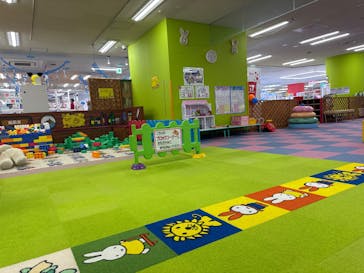 ATCあそびマーレに投稿された画像（2025/8/29）