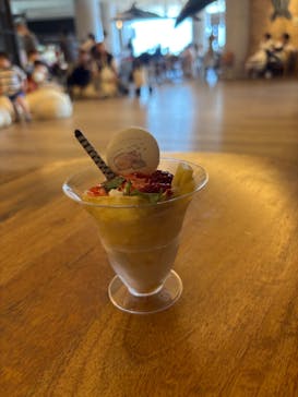 アクアワールド茨城県大洗水族館に投稿された画像（2025/8/29）