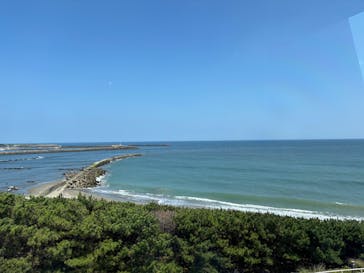 アクアワールド茨城県大洗水族館に投稿された画像（2025/8/29）