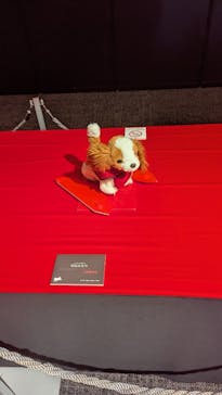 魔改造の夜　THE MUSEUM（ベルサール秋葉原）に投稿された画像（2025/8/29）