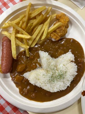 巨大恐竜展2025に投稿された画像（2025/8/29）