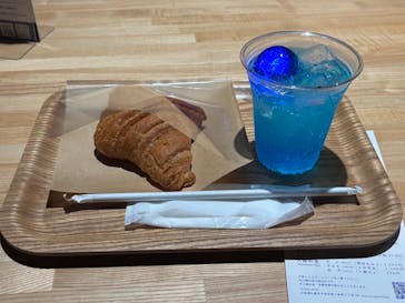 AOAO SAPPOROに投稿された画像（2025/8/29）